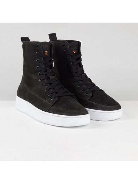 Hub  Day n42 w5006n42 black/white Day N42 W5006N42 black/white large