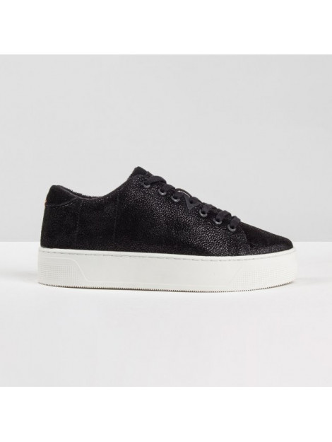 Hub  Hook w plateau ds w4203s32 nero/off white Hook W plateau DS W4203S32 Nero/off white large