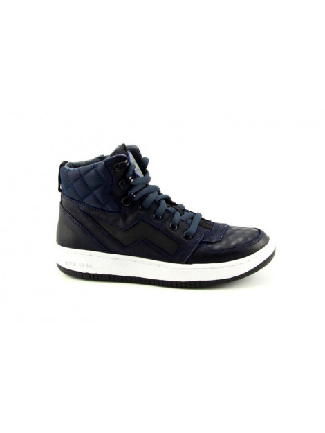 Trackstyle 318880 wijdte 6