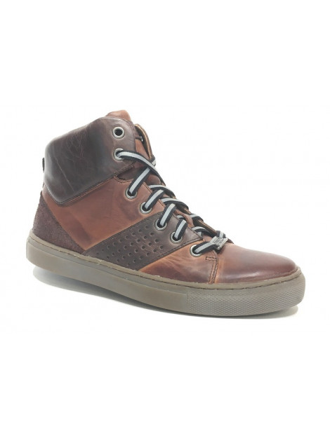 Trackstyle 317880 wijdte 3.5 317880 wijdte 3.5 large