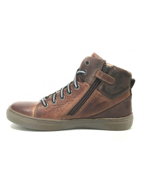 Trackstyle 317880 wijdte 3.5 317880 wijdte 3.5 large
