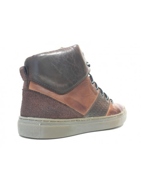 Trackstyle 317880 wijdte 3.5 317880 wijdte 3.5 large