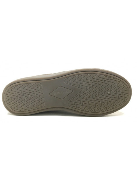 Trackstyle 317880 wijdte 3.5 317880 wijdte 3.5 large