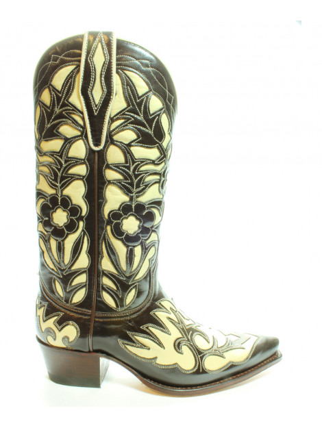 Sendra Dames westernlaarzen 5529-02 5529-02 large Sendra Dames westernlaarzen 5529-02 5529-02 large