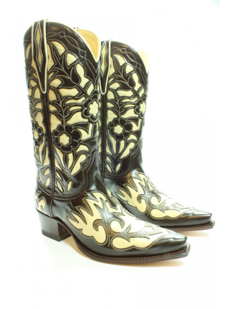 Sendra Dames westernlaarzen 5529-02 5529-02 large Sendra Dames westernlaarzen 5529-02 5529-02 large