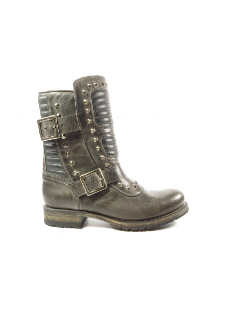 Sendra Dames enkel laarsjes 11720 11720 large