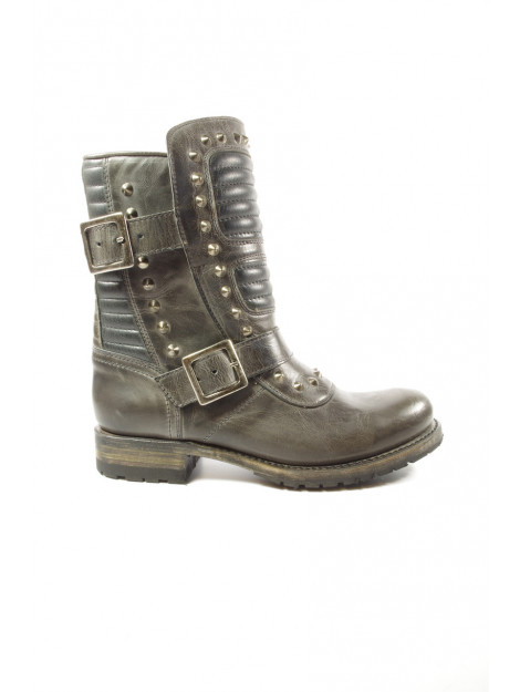 Sendra Dames enkel laarsjes 11720 11720 large