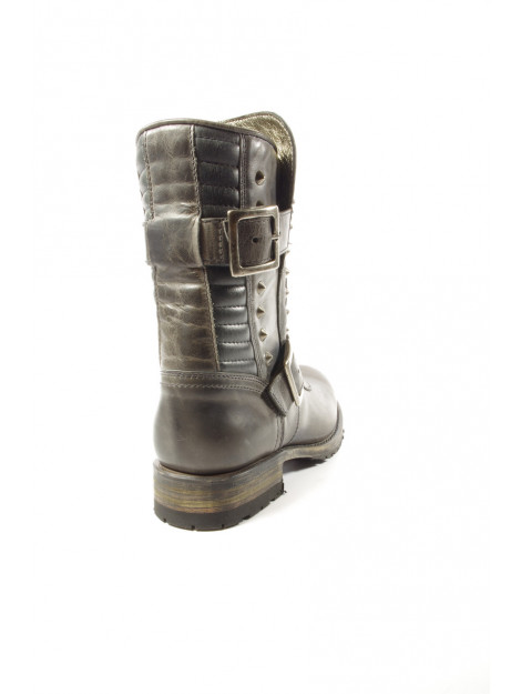 Sendra Dames enkel laarsjes 11720 11720 large