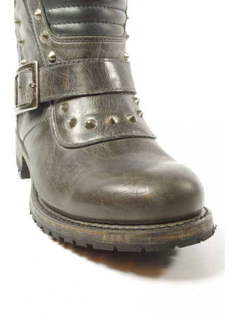 Sendra Dames enkel laarsjes 11720 11720 large