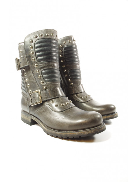 Sendra Dames enkel laarsjes 11720 11720 large