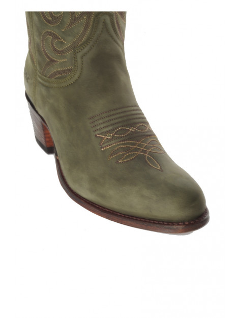 Sendra Dames westernlaarzen 11627-03 11627-03 large