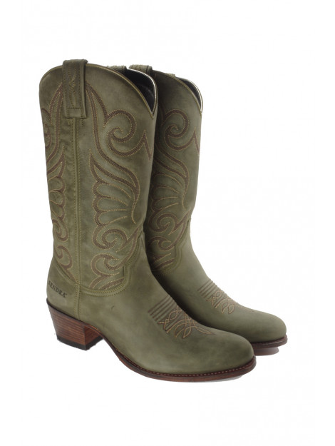 Sendra Dames westernlaarzen 11627-03 11627-03 large