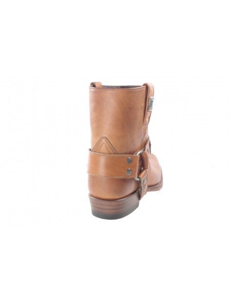 Sendra Dames enkel laarsjes 10845 10845 large