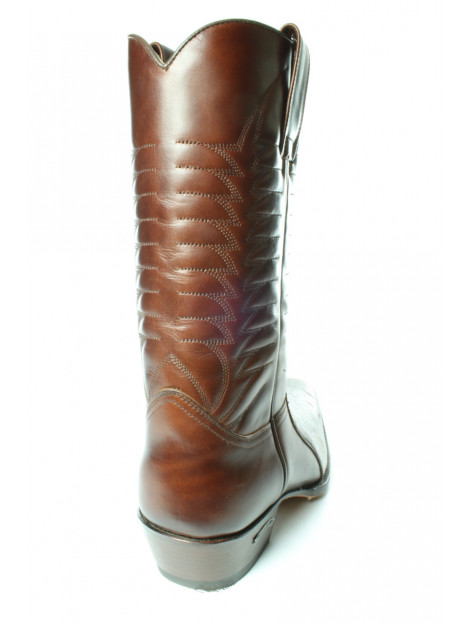 Sendra Cowboylaarzen mannen 5907-02 5907-02 large