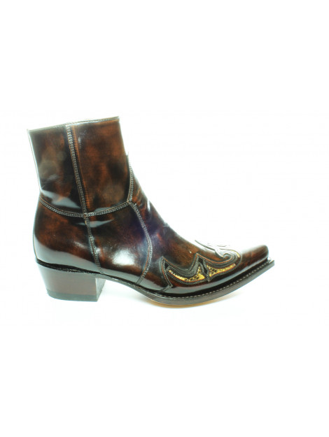 Sendra Exotisch leer mannen 6225 6225 large