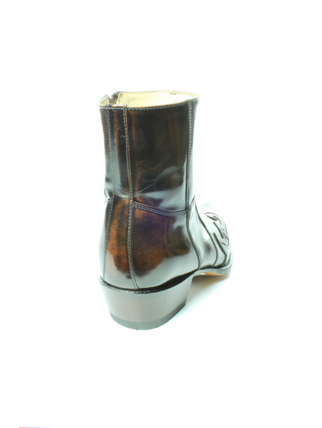 Sendra Exotisch leer mannen 6225 6225 large