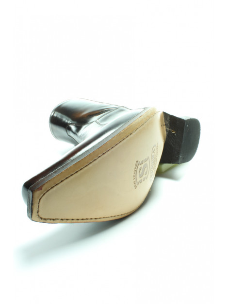 Sendra Exotisch leer mannen 6225 6225 large