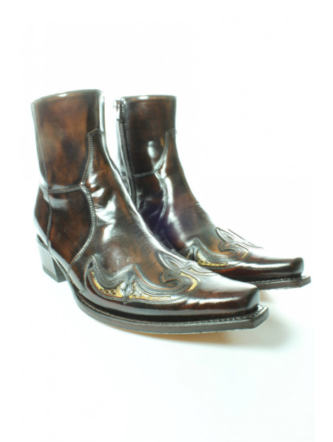 Sendra Exotisch leer mannen 6225 6225 large