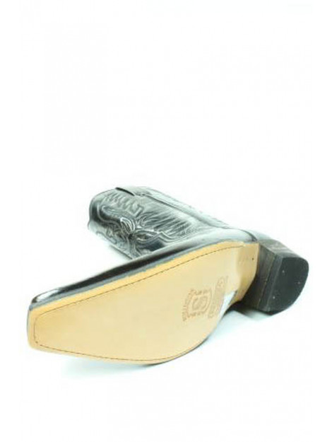 Sendra Cowboylaarzen mannen 9393p 9393P large