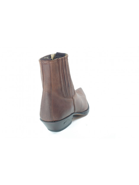Sendra Heren laarzen 2581-02 2581-02 large