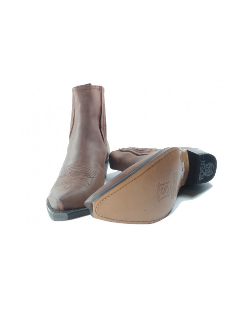 Sendra Heren laarzen 2581-02 2581-02 large