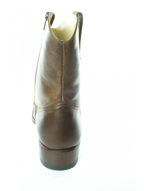 Sendra Dames enkel laarsjes 6329-02 6329-02 large