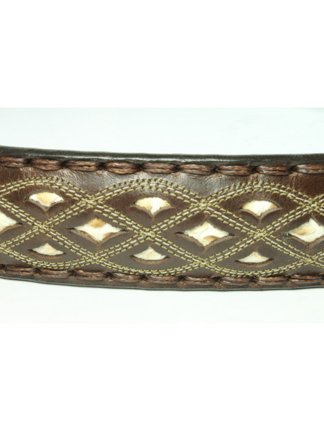 Sendra Riemen 8680-02 8680-02 large