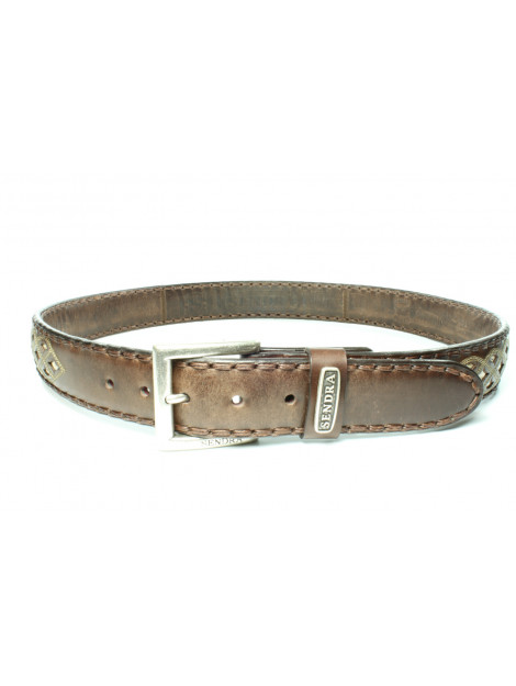 Sendra Riemen 8680-02 8680-02 large