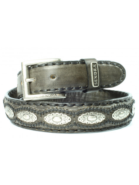 Sendra Riemen 7606-14- 7606-14- 100 large