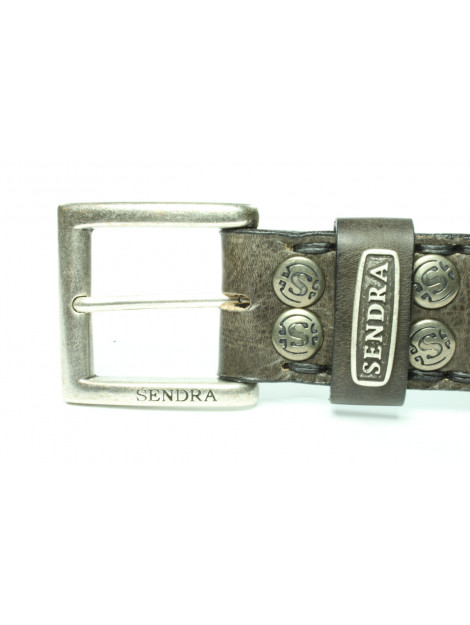 Sendra Riemen 7606-14- 7606-14- 100 large