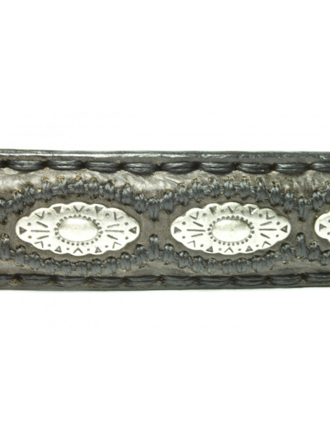 Sendra Riemen 7606-14- 7606-14- 100 large