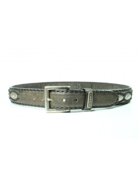 Sendra Riemen 7606-14- 7606-14- 100 large
