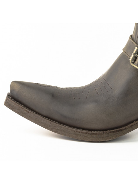Mayura Boots Cowboy laarzen 14-nairobi ceniza 14-NAIROBI CENIZA large
