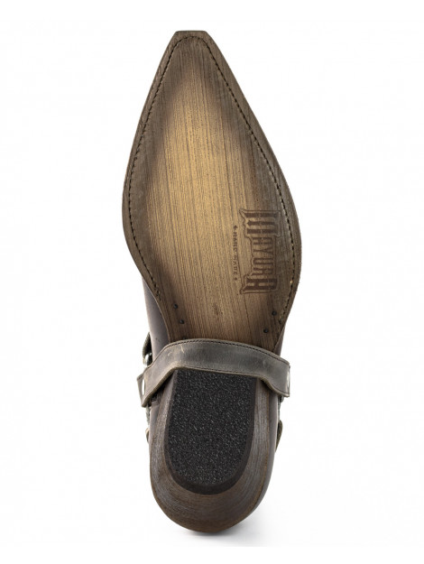 Mayura Boots Cowboy laarzen 14-nairobi ceniza 14-NAIROBI CENIZA large
