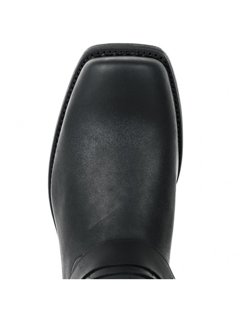 Mayura Boots Motorlaars 1-pull grass negro 1-PULL GRASS NEGRO large