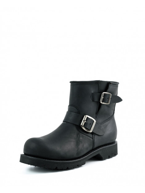 Mayura Boots Motorlaars 1581-5-crazy old negro 1581-5-CRAZY OLD NEGRO large