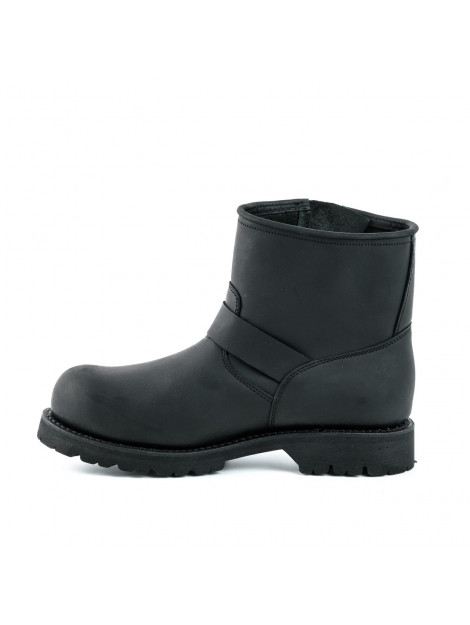 Mayura Boots Motorlaars 1581-5-crazy old negro 1581-5-CRAZY OLD NEGRO large