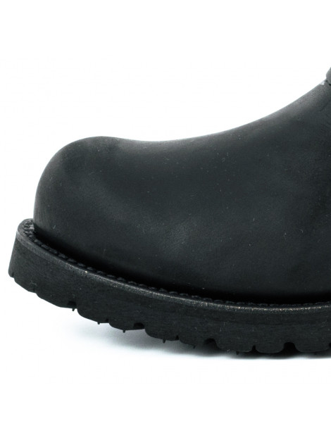 Mayura Boots Motorlaars 1581-5-crazy old negro 1581-5-CRAZY OLD NEGRO large