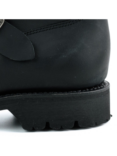Mayura Boots Motorlaars 1581-5-crazy old negro 1581-5-CRAZY OLD NEGRO large