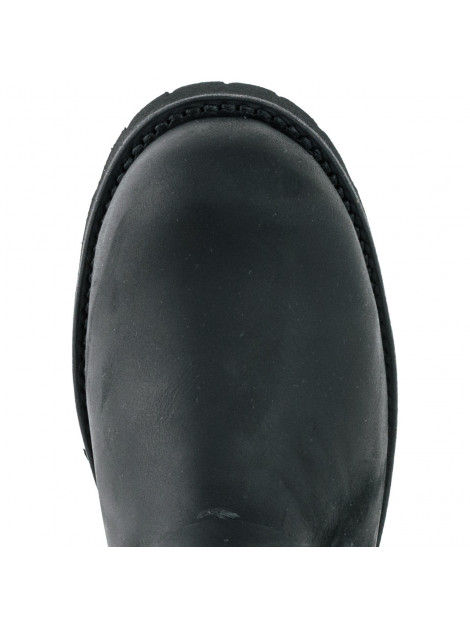 Mayura Boots Motorlaars 1581-5-crazy old negro 1581-5-CRAZY OLD NEGRO large