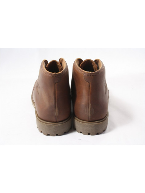 Panama Jack 10 Boots Cognac 10 large