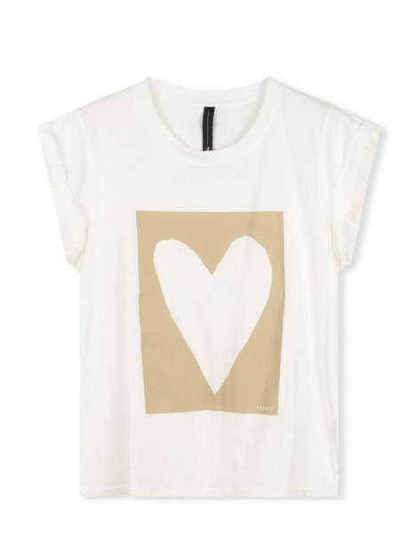 10 days t shirt