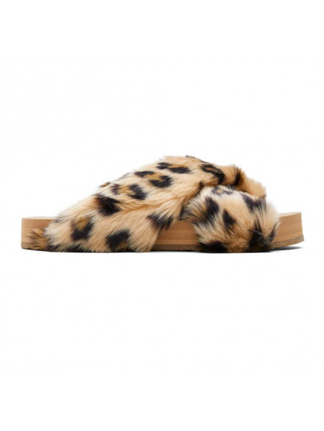 Toms Pantoffel 10016796 susie eva 29 leopard 4060 10016796 large