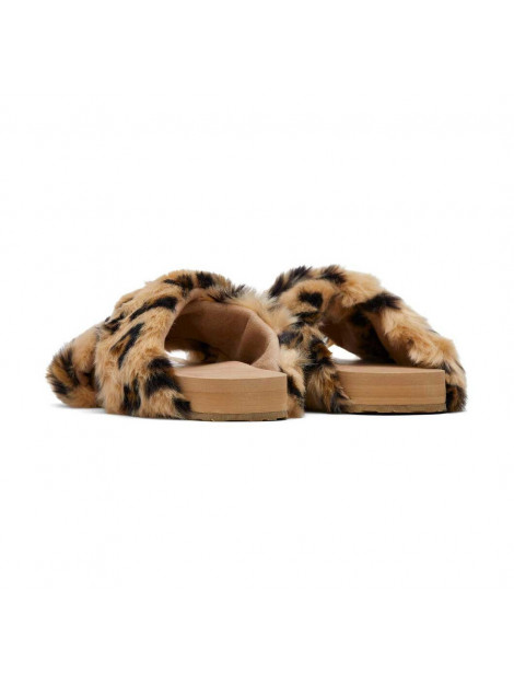 Toms Pantoffel 10016796 susie eva 29 leopard 4060 10016796 large