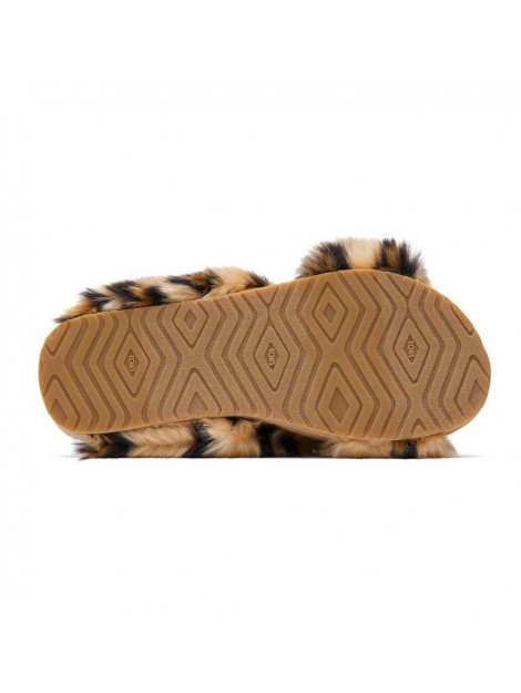 Toms Pantoffel 10016796 susie eva 29 leopard 4060 10016796 large