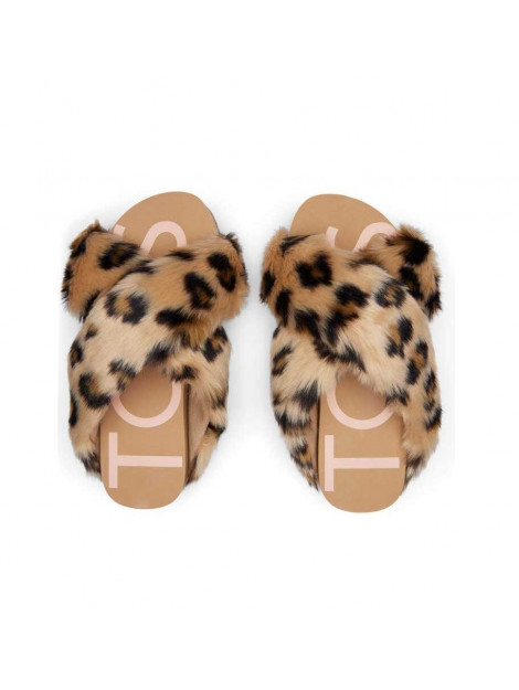 Toms Pantoffel 10016796 susie eva 29 leopard 4060 10016796 large