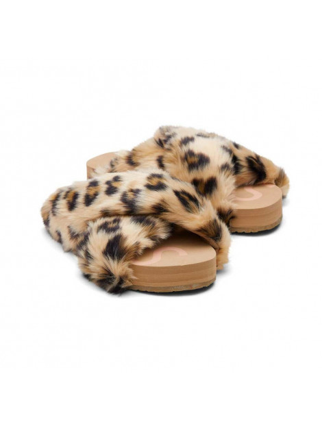 Toms Pantoffel 10016796 susie eva 29 leopard 4060 10016796 large
