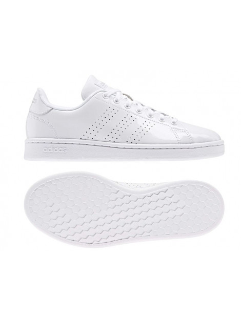 adidas ee7494