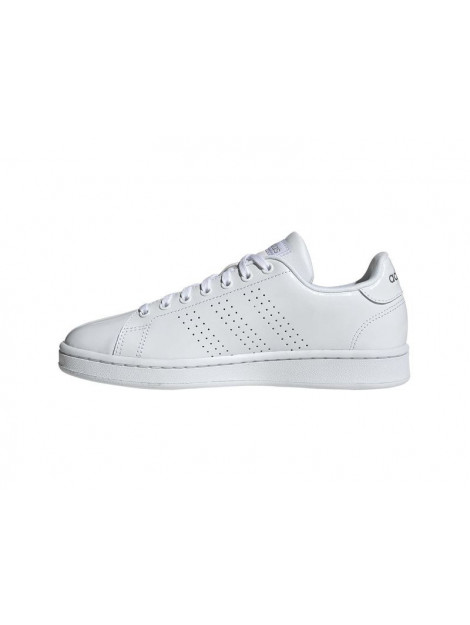 adidas ee7494