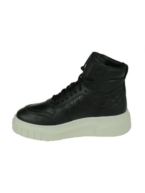 Red Rag 71248 Boots Zwart 71248 large